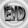 Book Beat The End Is Here