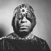 Sun Ra