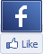 Like us on Facebook