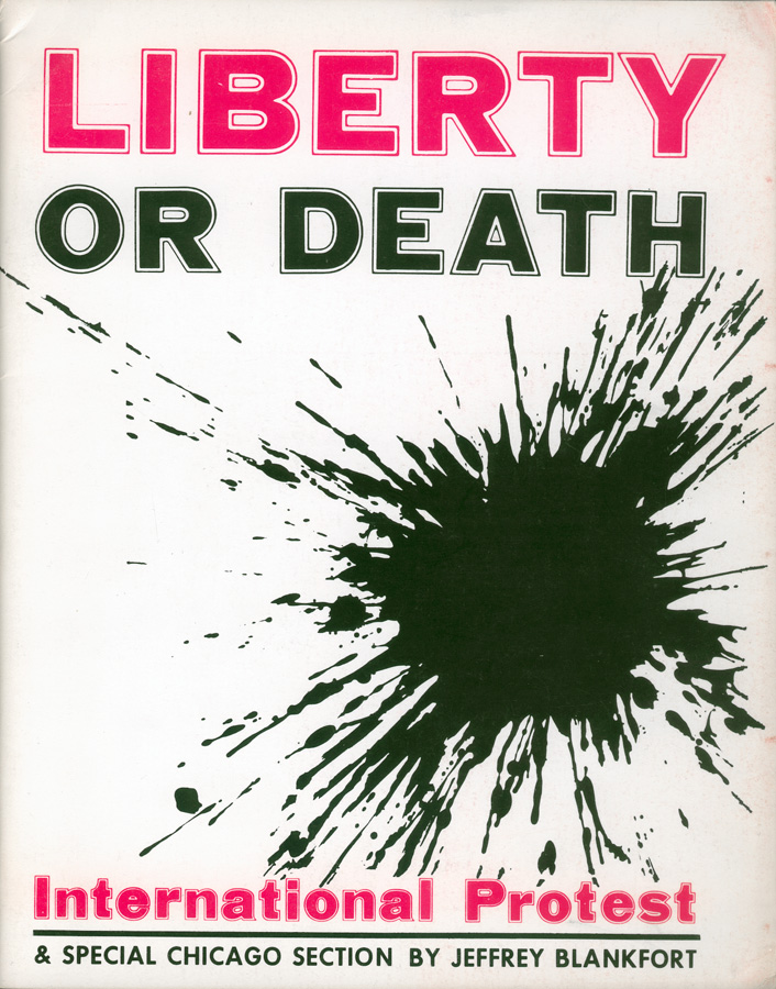 liberty1