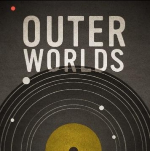 outerworlds