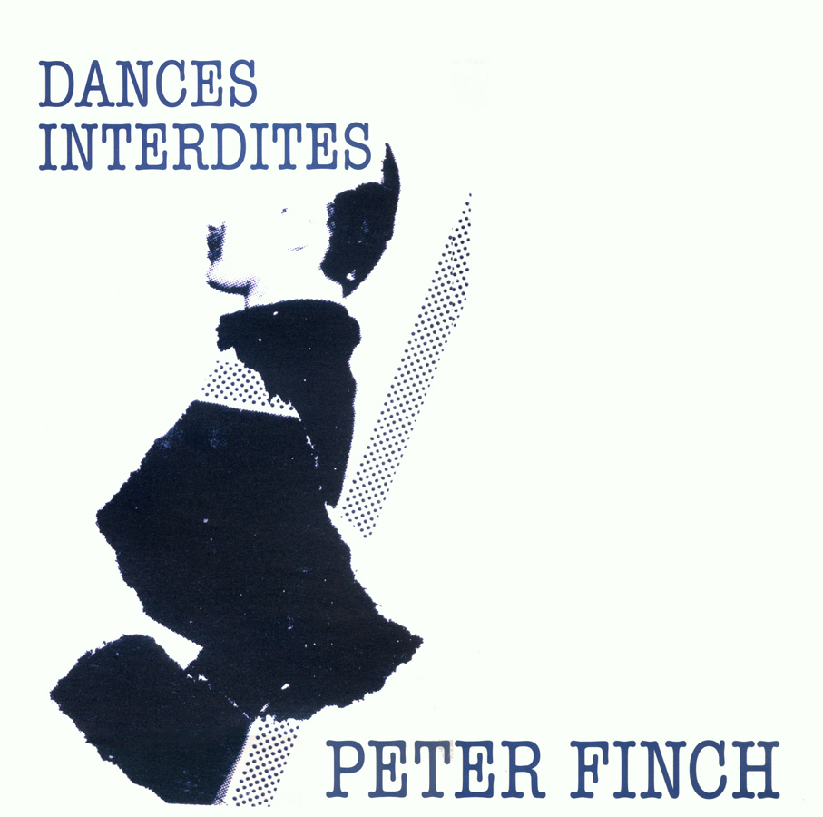 dances-interdites-front